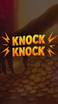 Knock Knock